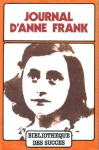 Anne_Frank_FL_71