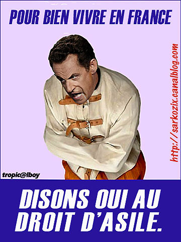 droit_asile