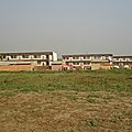Lycée de Kele-Kele