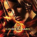 hunger-games-songs-from-district-12-and-beyond