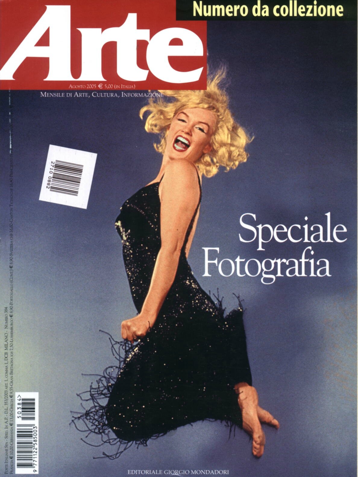 2005-08-arte-italie