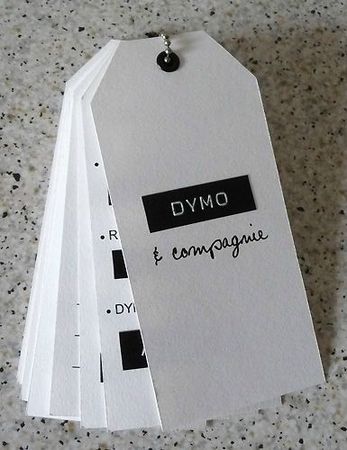 dymo01