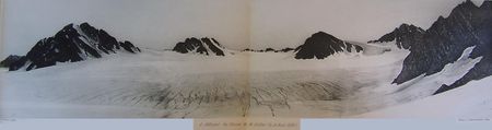 Svalbard_1906_6
