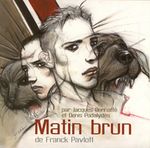matin_brun_cd