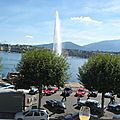 IMG_5138