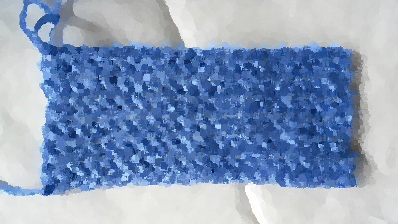 Echantillon SlipStitchRgRaccourcis DefiSophie112013