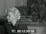 1956-02-25-back_to_LA-cap4-04