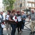2011 - Rallye