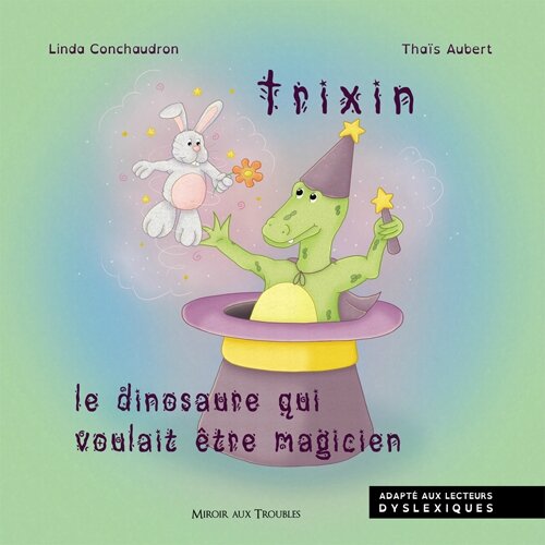 COUV_Trixin-réduite 500pix