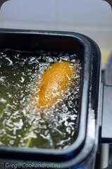 CornDogs-6