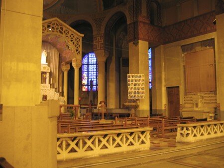 chapelle_Sainte_Marie__12_