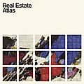 Real estate – atlas (2014)