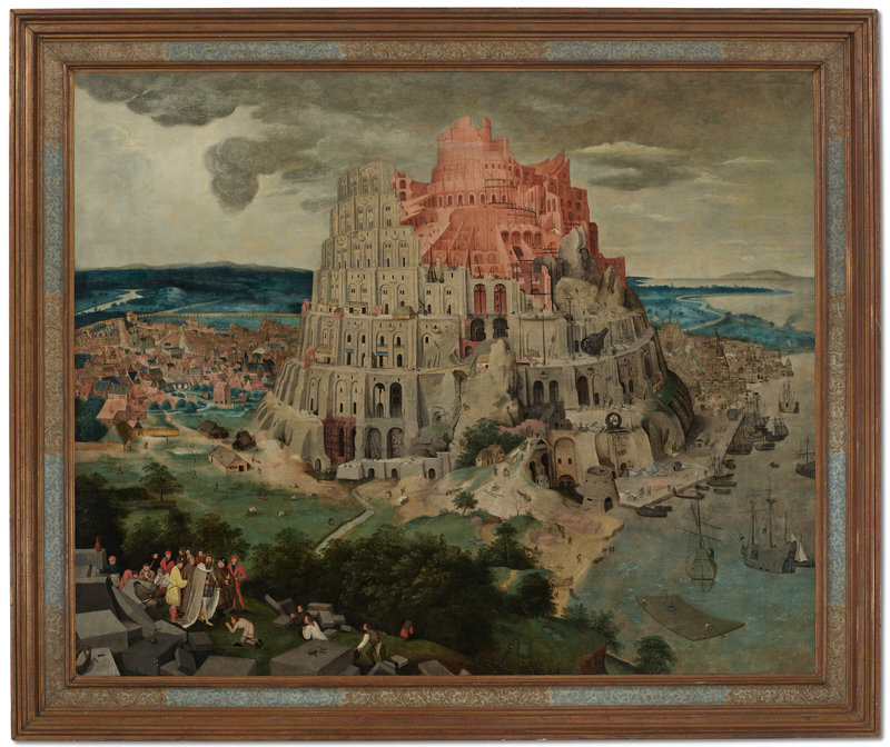 2022_NYR_20550_0016_001(pieter_brueghel_the_younger_the_tower_of_babel100220)