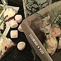 Chocolat chaud bis Noel 033