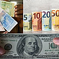 La multiplication d’argent rapide en fcfa, euros, dollars