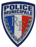 Police_municipale,bm