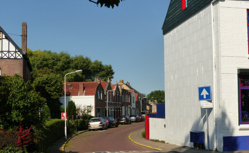 P1280030