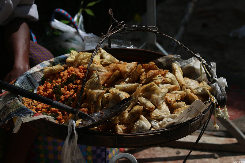 miam4