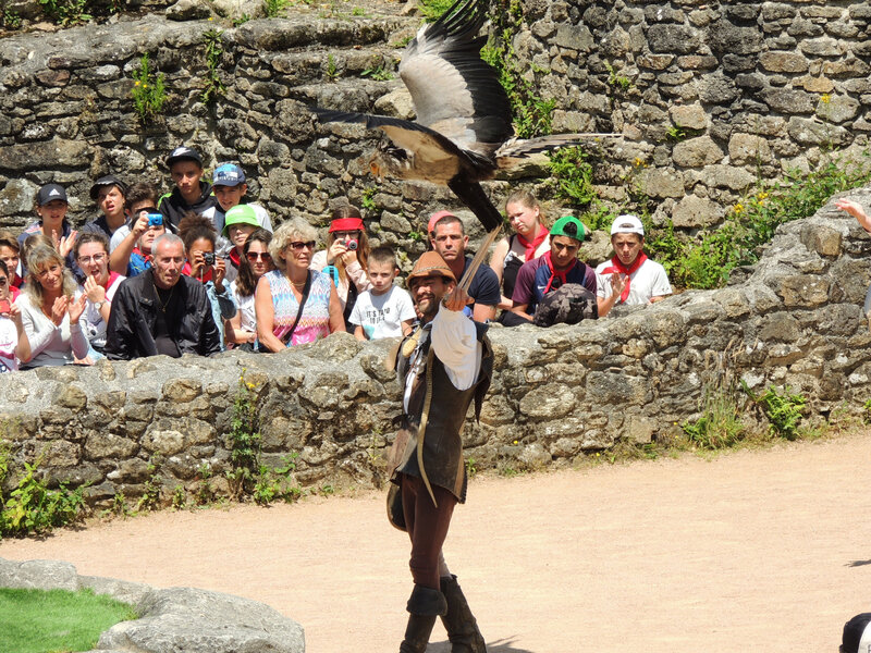 sortie cpr le puy du fou , 21, 22 juin 2018 072