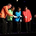 IMG_1837