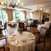 salle_restaurant___photo_C_te_Saint_Jacques___2_