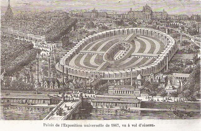 expo-1867