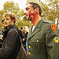 Zombie Walk Paris 2014 (12)