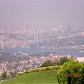 Istanbul 01 043