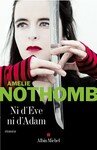 nothomb_g