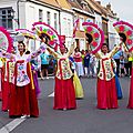 IMGP5386-1