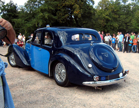 Bugatti_type_57_ventoux_coup__de_1935_02