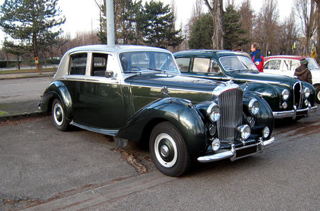 Bentley_type_R_de_1954__Retrorencard__01