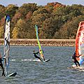 IMG_1875