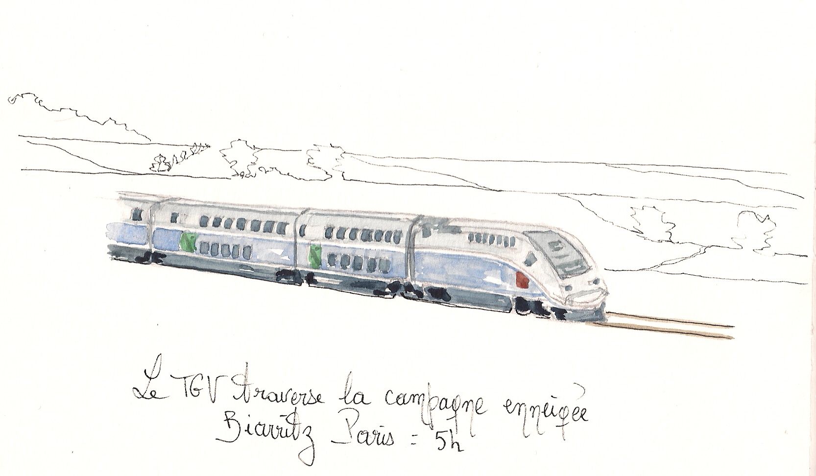 57_TGV
