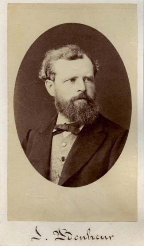 Isidore_Jules_Bonheur_circa_1870