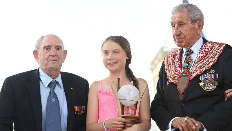 401a93e5fbb1904a993c407a20d20b5a-greta-thunberg-recoit-le-prix-liberte-caen-peut-encore-reparer-la-terre_7