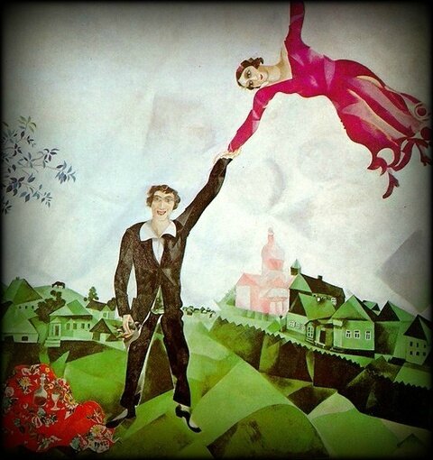 Couple_promenade_Chagall,