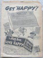 Love_Happy-affiche_USA-magazine-1949-08-17-variety