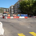 chantier u tramway de nice aout 2005 019