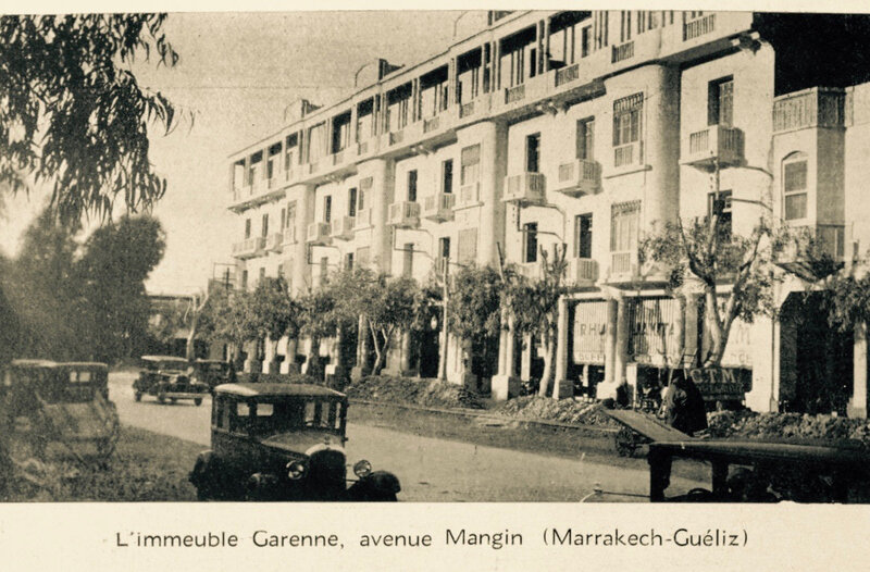 1932-33-immeuble-Garenne-architecte-mrk-garenne-_Chantiers_nord-africains_['puis'_Chantiers_[