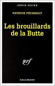 les_brouillards_de_la_butte