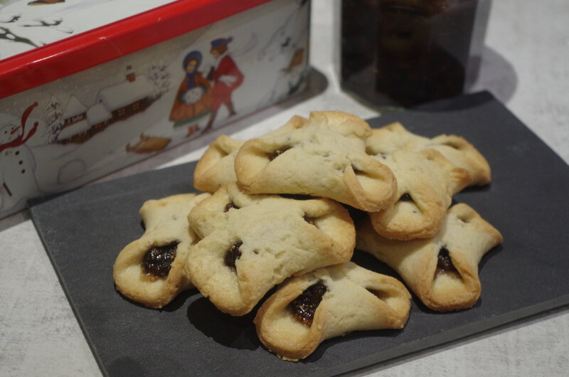 22-bonnets de moine