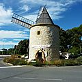 Journées du patrimoine