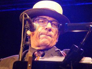 2010_07_Elvis_Costello_Escenario_Puerta_del_Angel_034