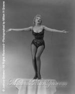 marilyn-monroe-BS-271