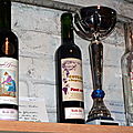 077 -Les Vignes d'Argenteuil