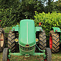 Photos JMP©Koufra12 - Cornus Rando Tracteurs - 14082018 - 360