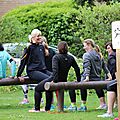 IMG_1454