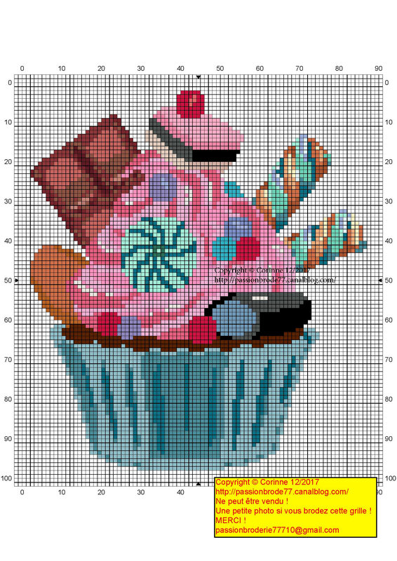 Cupcake de fête_Page_1