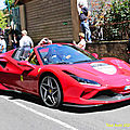 Ferrari 488 spider_04 - 2015 [I] HL_GF